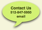 Contact Us Light tan Sidebar Image 1.28.10